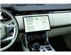 2023 Land Rover Range Rover P530 SE (Stk: TL48755) in London - Image 29 of 50