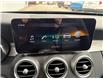 2020 Mercedes-Benz C-Class Base (Stk: 24-1304B) in Listowel - Image 30 of 44