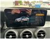2020 Mercedes-Benz C-Class Base (Stk: 24-1304B) in Listowel - Image 31 of 44