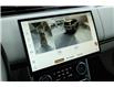 2023 Land Rover Range Rover P530 SE (Stk: TL48755) in London - Image 36 of 50