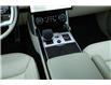2023 Land Rover Range Rover P530 SE (Stk: TL48755) in London - Image 39 of 50