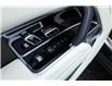 2023 Land Rover Range Rover P530 SE (Stk: TL48755) in London - Image 44 of 50