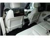 2023 Land Rover Range Rover P530 SE (Stk: TL48755) in London - Image 45 of 50