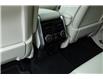 2023 Land Rover Range Rover P530 SE (Stk: TL48755) in London - Image 46 of 50