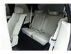 2023 Land Rover Range Rover P530 SE (Stk: TL48755) in London - Image 48 of 50