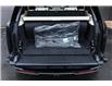 2023 Land Rover Range Rover P530 SE (Stk: TL48755) in London - Image 49 of 50