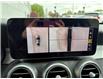 2020 Mercedes-Benz C-Class Base (Stk: 24-1304B) in Listowel - Image 34 of 44
