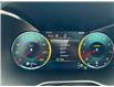 2020 Mercedes-Benz C-Class Base (Stk: 24-1304B) in Listowel - Image 27 of 44