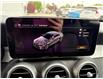 2020 Mercedes-Benz C-Class Base (Stk: 24-1304B) in Listowel - Image 37 of 44