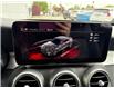 2020 Mercedes-Benz C-Class Base (Stk: 24-1304B) in Listowel - Image 38 of 44