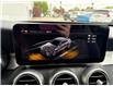 2020 Mercedes-Benz C-Class Base (Stk: 24-1304B) in Listowel - Image 39 of 44