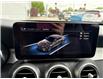 2020 Mercedes-Benz C-Class Base (Stk: 24-1304B) in Listowel - Image 40 of 44