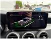 2020 Mercedes-Benz C-Class Base (Stk: 24-1304B) in Listowel - Image 41 of 44