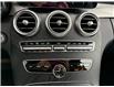 2020 Mercedes-Benz C-Class Base (Stk: 24-1304B) in Listowel - Image 42 of 44