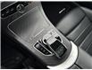 2020 Mercedes-Benz C-Class Base (Stk: 24-1304B) in Listowel - Image 43 of 44
