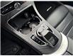 2020 Mercedes-Benz C-Class Base (Stk: 24-1304B) in Listowel - Image 44 of 44