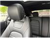 2020 Mercedes-Benz C-Class Base (Stk: 24-1304B) in Listowel - Image 13 of 44