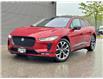 2022 Jaguar I-PACE HSE (Stk: U10909) in London - Image 1 of 29