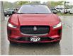 2022 Jaguar I-PACE HSE (Stk: U10909) in London - Image 2 of 29