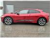 2022 Jaguar I-PACE HSE (Stk: U10909) in London - Image 3 of 29