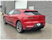 2022 Jaguar I-PACE HSE (Stk: U10909) in London - Image 4 of 29