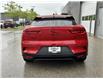 2022 Jaguar I-PACE HSE (Stk: U10909) in London - Image 5 of 29