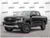 2025 Ford Ranger XLT (Stk: FH194) in Sault Ste. Marie - Image 1 of 24
