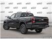 2025 Ford Ranger XLT (Stk: FH194) in Sault Ste. Marie - Image 4 of 24