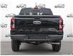 2025 Ford Ranger XLT (Stk: FH194) in Sault Ste. Marie - Image 5 of 24