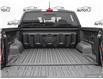2025 Ford Ranger XLT (Stk: FH194) in Sault Ste. Marie - Image 7 of 24