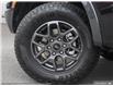 2025 Ford Ranger XLT (Stk: FH194) in Sault Ste. Marie - Image 8 of 24