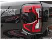2025 Ford Ranger XLT (Stk: FH194) in Sault Ste. Marie - Image 11 of 24