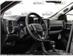 2025 Ford Ranger XLT (Stk: FH194) in Sault Ste. Marie - Image 12 of 24