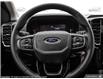2025 Ford Ranger XLT (Stk: FH194) in Sault Ste. Marie - Image 13 of 24