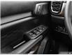 2025 Ford Ranger XLT (Stk: FH194) in Sault Ste. Marie - Image 15 of 24