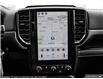 2025 Ford Ranger XLT (Stk: FH194) in Sault Ste. Marie - Image 17 of 24
