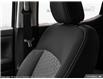 2025 Ford Ranger XLT (Stk: FH194) in Sault Ste. Marie - Image 19 of 24