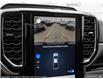 2025 Ford Ranger XLT (Stk: FH194) in Sault Ste. Marie - Image 22 of 24