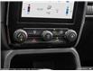2025 Ford Ranger XLT (Stk: FH194) in Sault Ste. Marie - Image 23 of 24