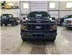 2025 Ford F-150 STX (Stk: 25157) in Melfort - Image 2 of 12