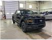 2025 Ford F-150 STX (Stk: 25157) in Melfort - Image 3 of 12