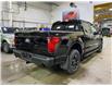 2025 Ford F-150 STX (Stk: 25157) in Melfort - Image 4 of 12