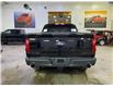 2025 Ford F-150 STX (Stk: 25157) in Melfort - Image 5 of 12