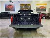 2025 Ford F-150 STX (Stk: 25157) in Melfort - Image 6 of 12