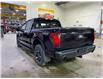 2025 Ford F-150 STX (Stk: 25157) in Melfort - Image 7 of 12