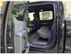 2025 Ford F-150 STX (Stk: 25157) in Melfort - Image 10 of 12