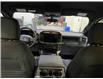 2025 Ford F-150 STX (Stk: 25157) in Melfort - Image 11 of 12