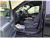 2025 Ford F-150 STX (Stk: 25157) in Melfort - Image 9 of 12