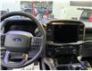 2025 Ford F-150 STX (Stk: 25157) in Melfort - Image 12 of 12