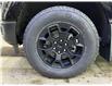 2025 Ford F-150 STX (Stk: 25157) in Melfort - Image 8 of 12
